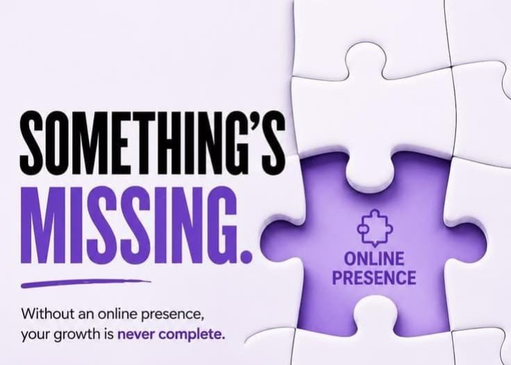 Building a Strong Online Presence whatsapp image 2026 09 08 at 8.51.17 pm (1)